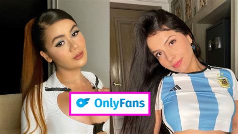 fotos de famosas en only fans|Modelos y actrices colombianas en OnlyFans